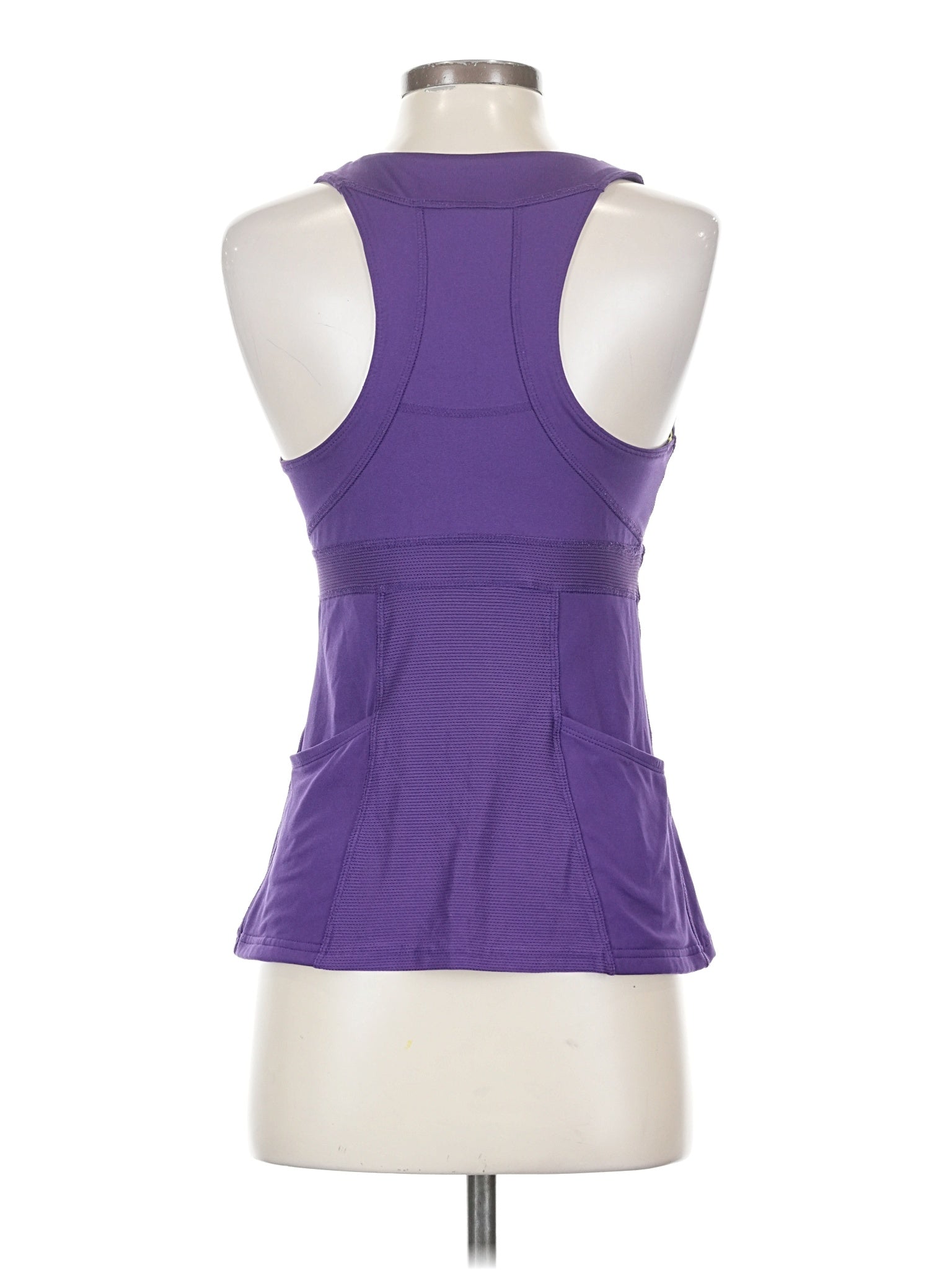 2 size - S