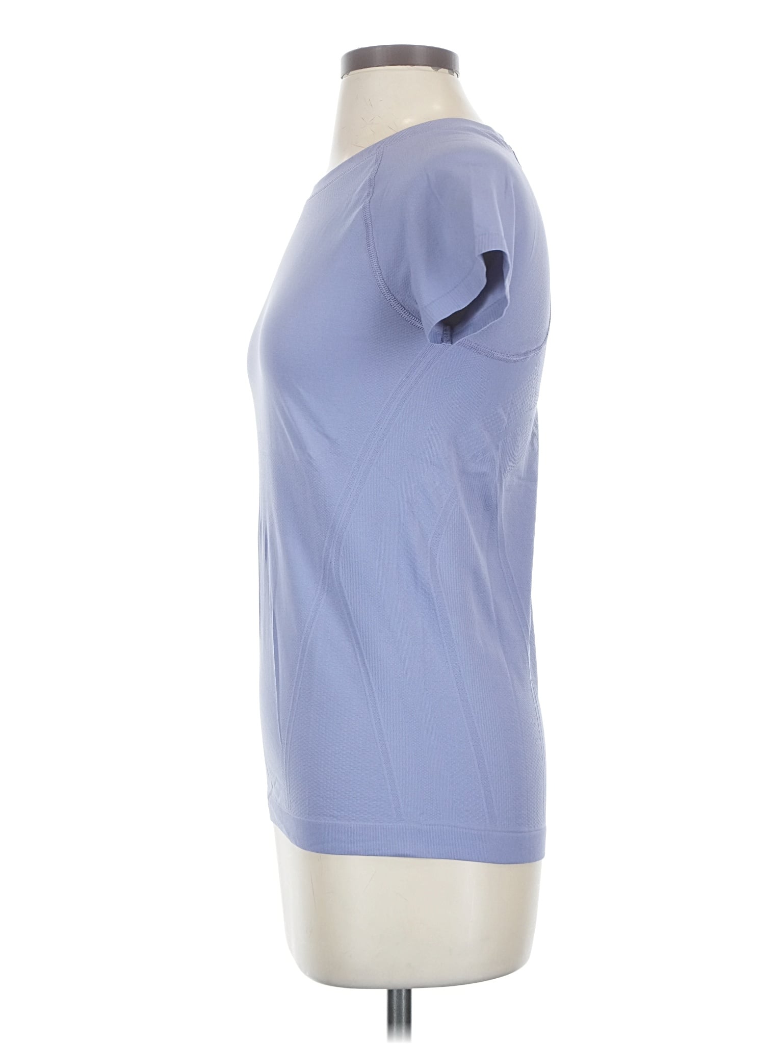 4 size - S