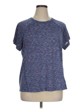 1 size - XL