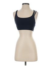 1 size - XXS (Estimated)