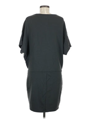 2 size - M