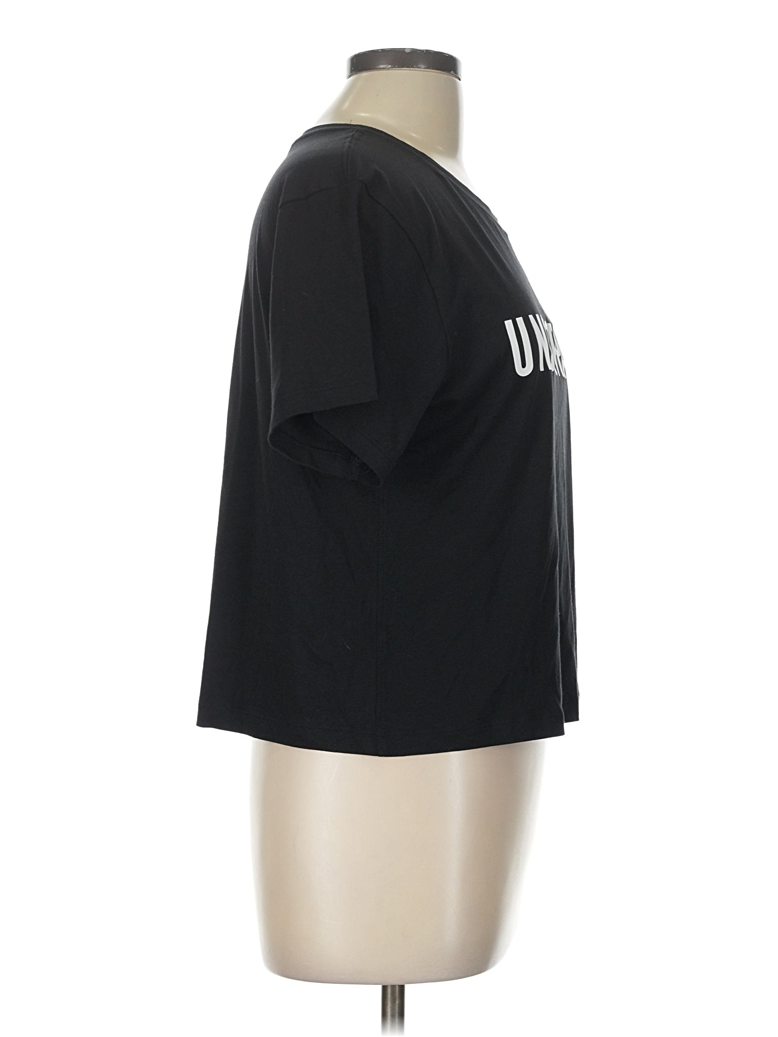 3 size - L
