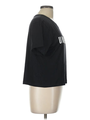 3 size - L