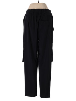 2 size - 4