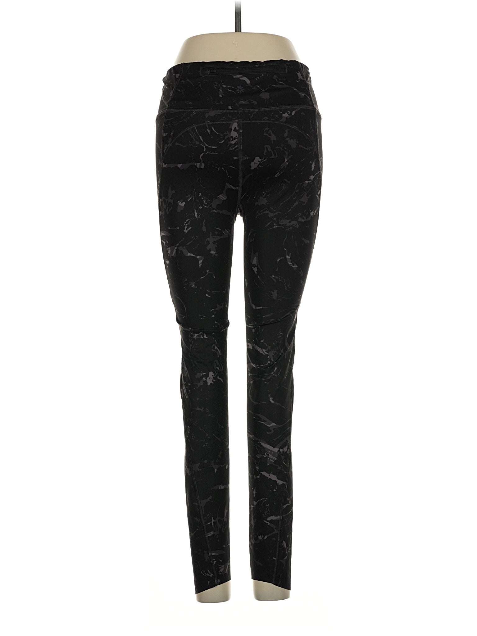 2 size - S T