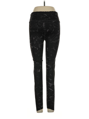 2 size - S T