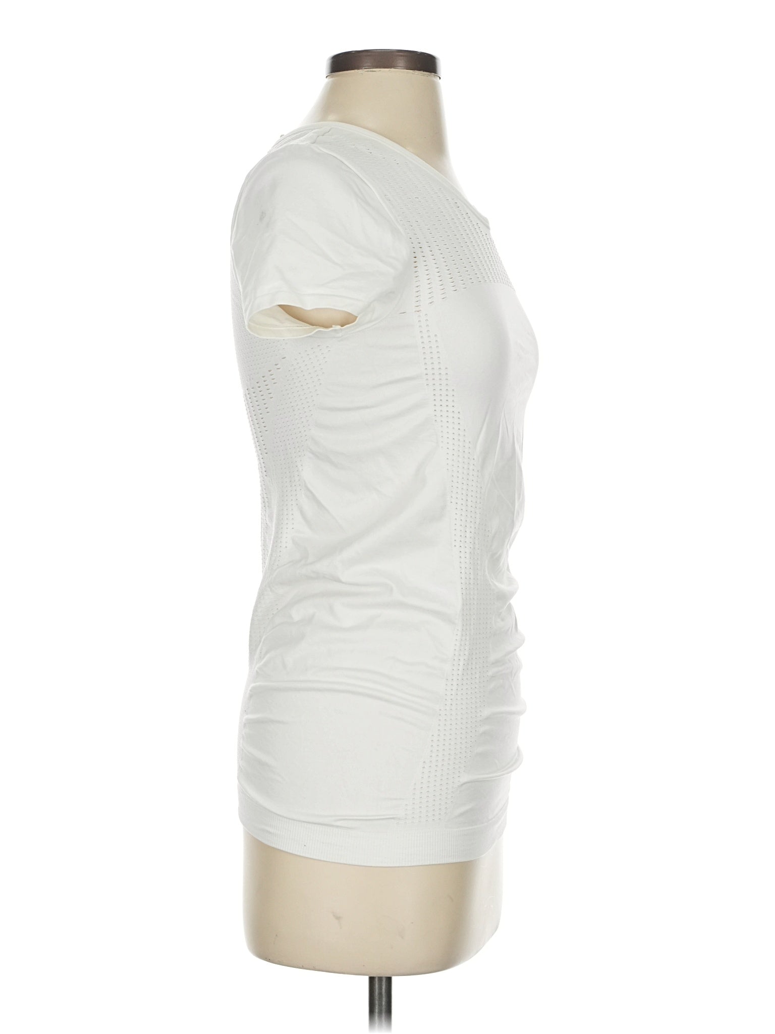 3 size - XS