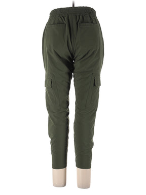 2 size - 10