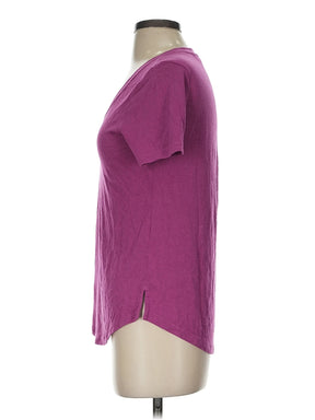 4 size - XS