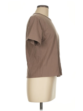 3 size - M