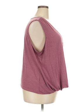 3 size - 2X W