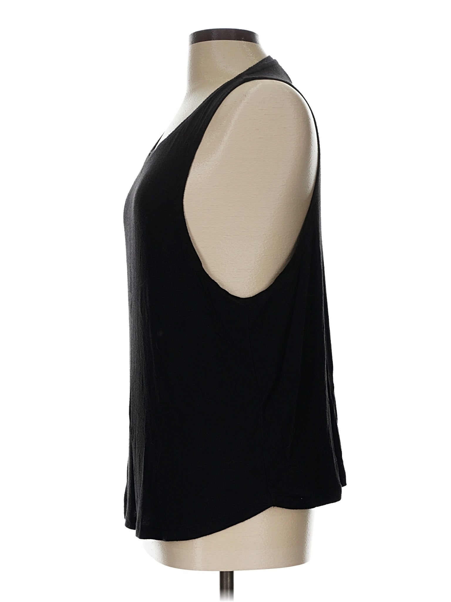 4 size - L