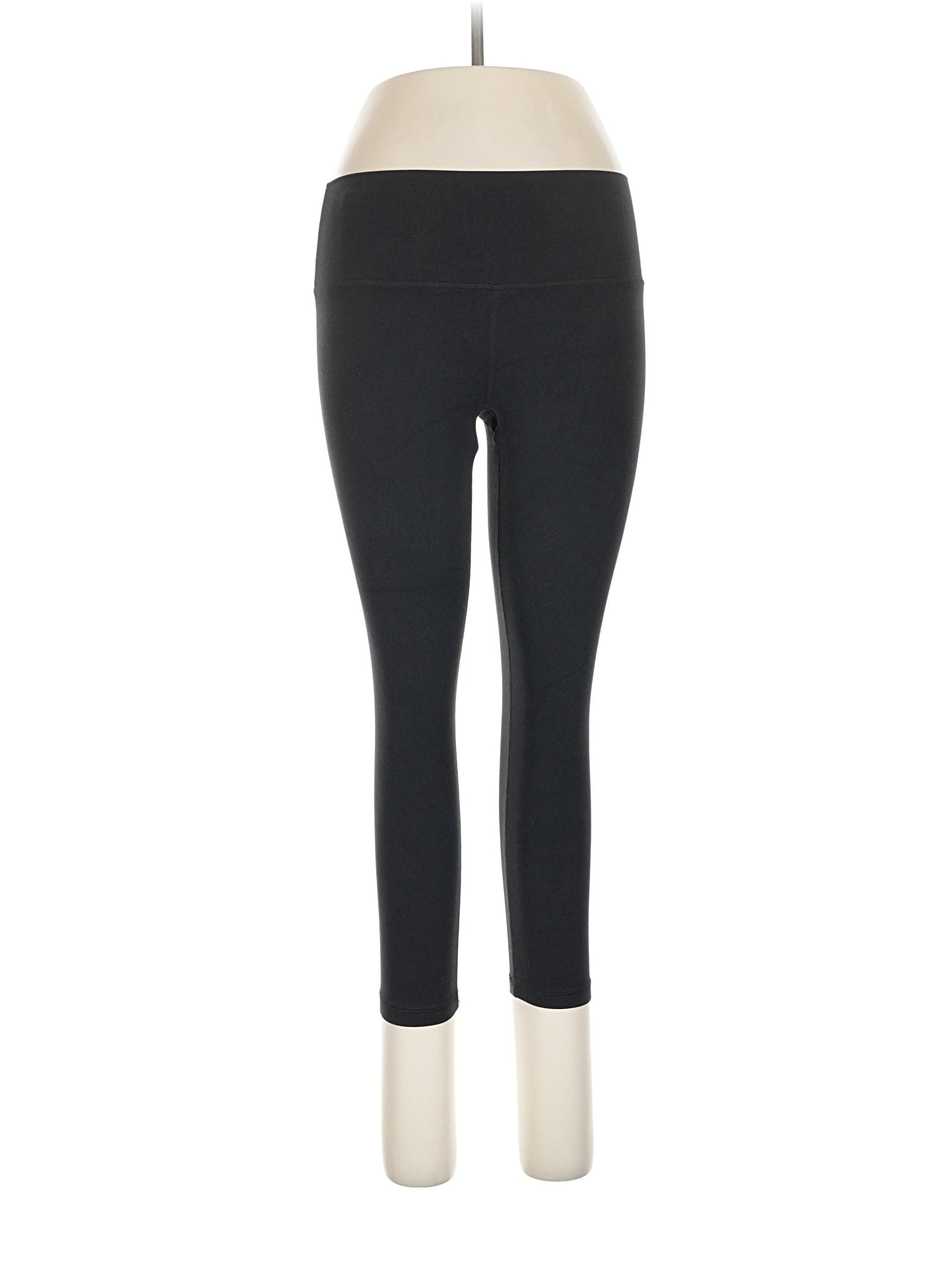 1 size - L P