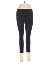 1 size - L P