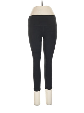 1 size - L P