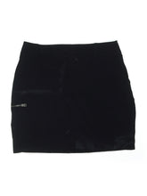 1 size - 4