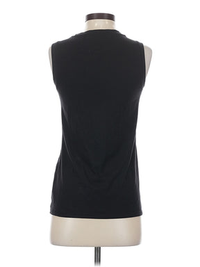 2 size - XXS