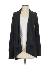 1 size - XS