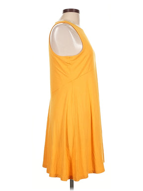 3 size - L P