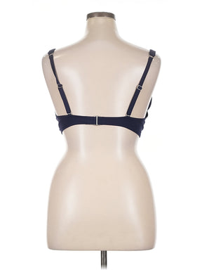 2 size - 38D/DD