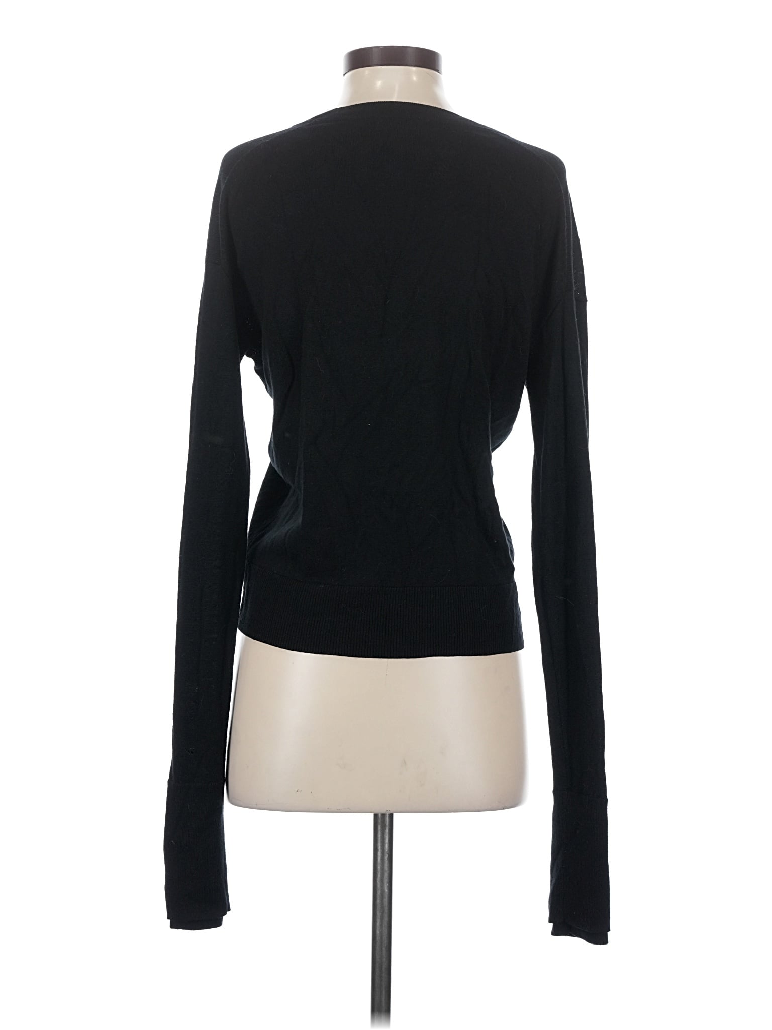 2 size - S