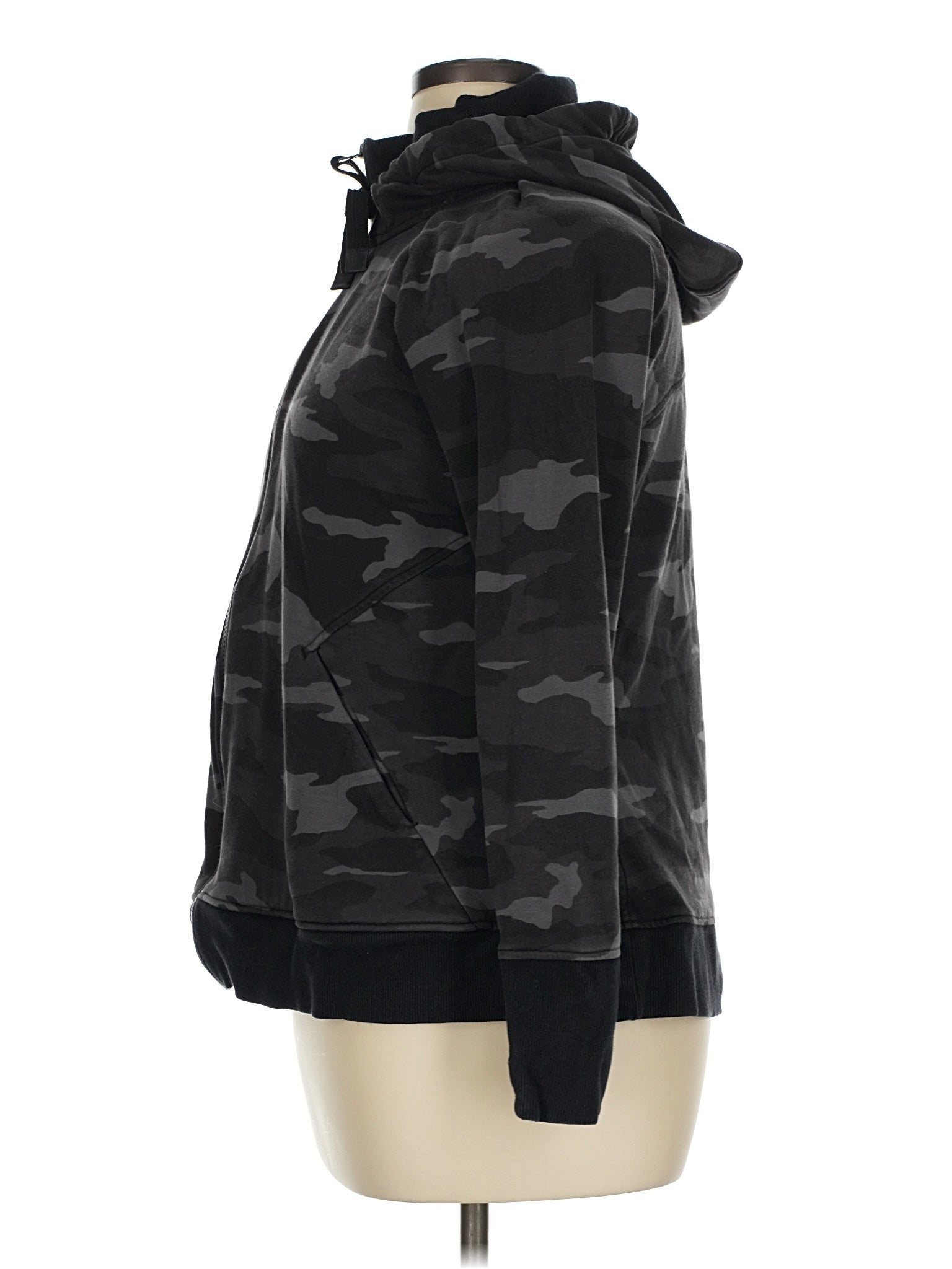 4 size - 1X W