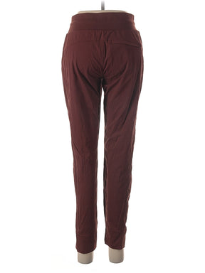 2 size - 2