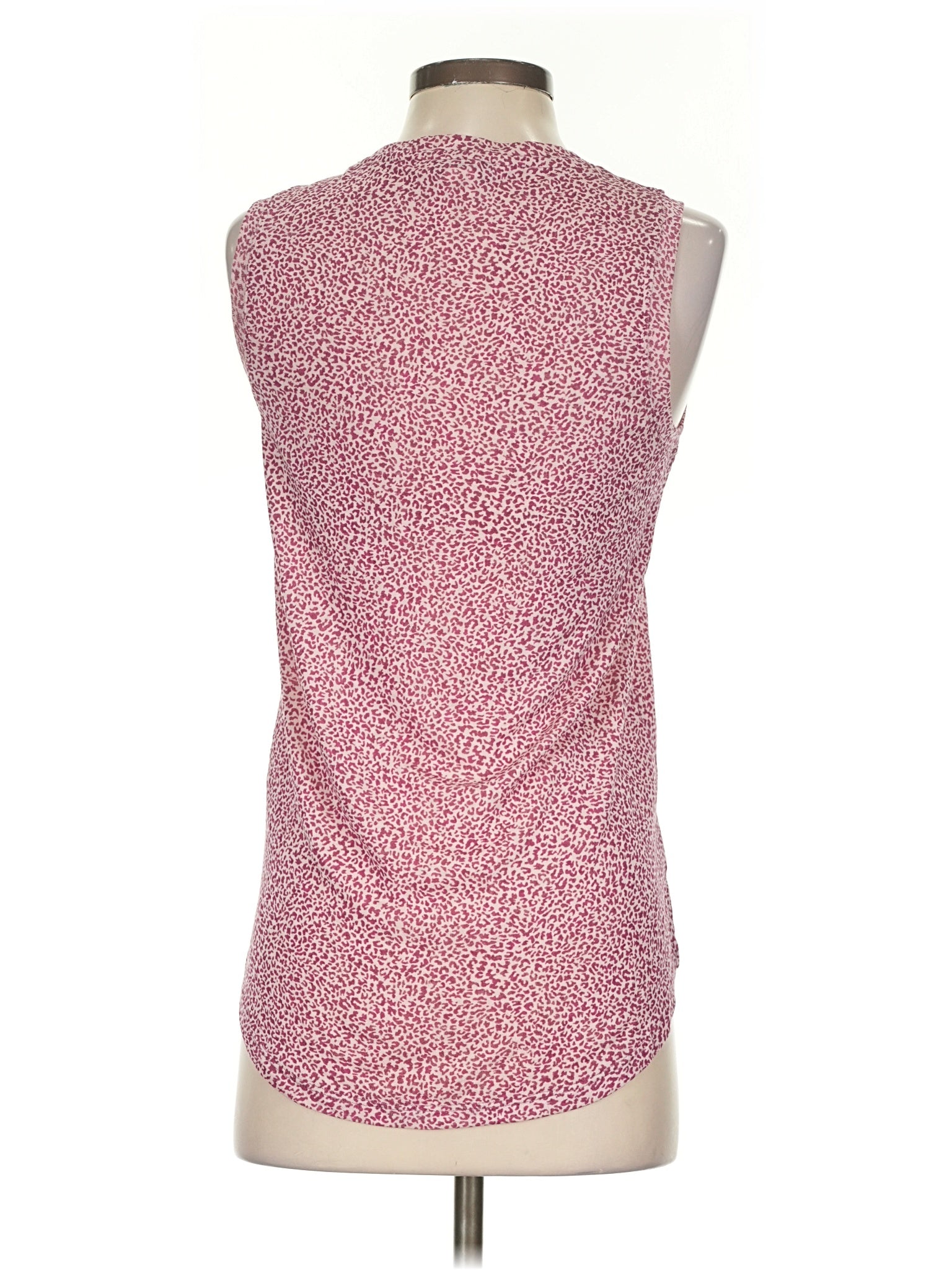 2 size - XS