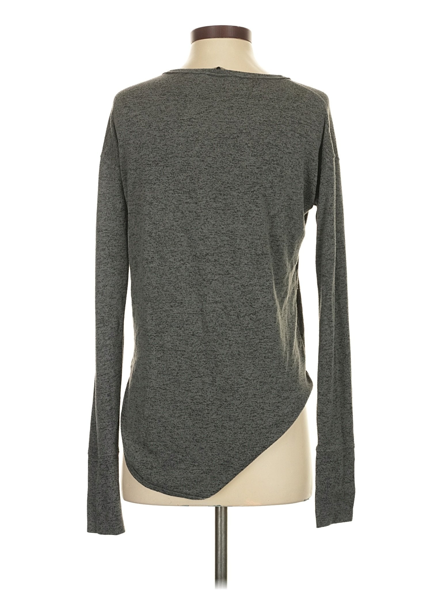 2 size - XS