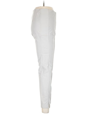 3 size - 8