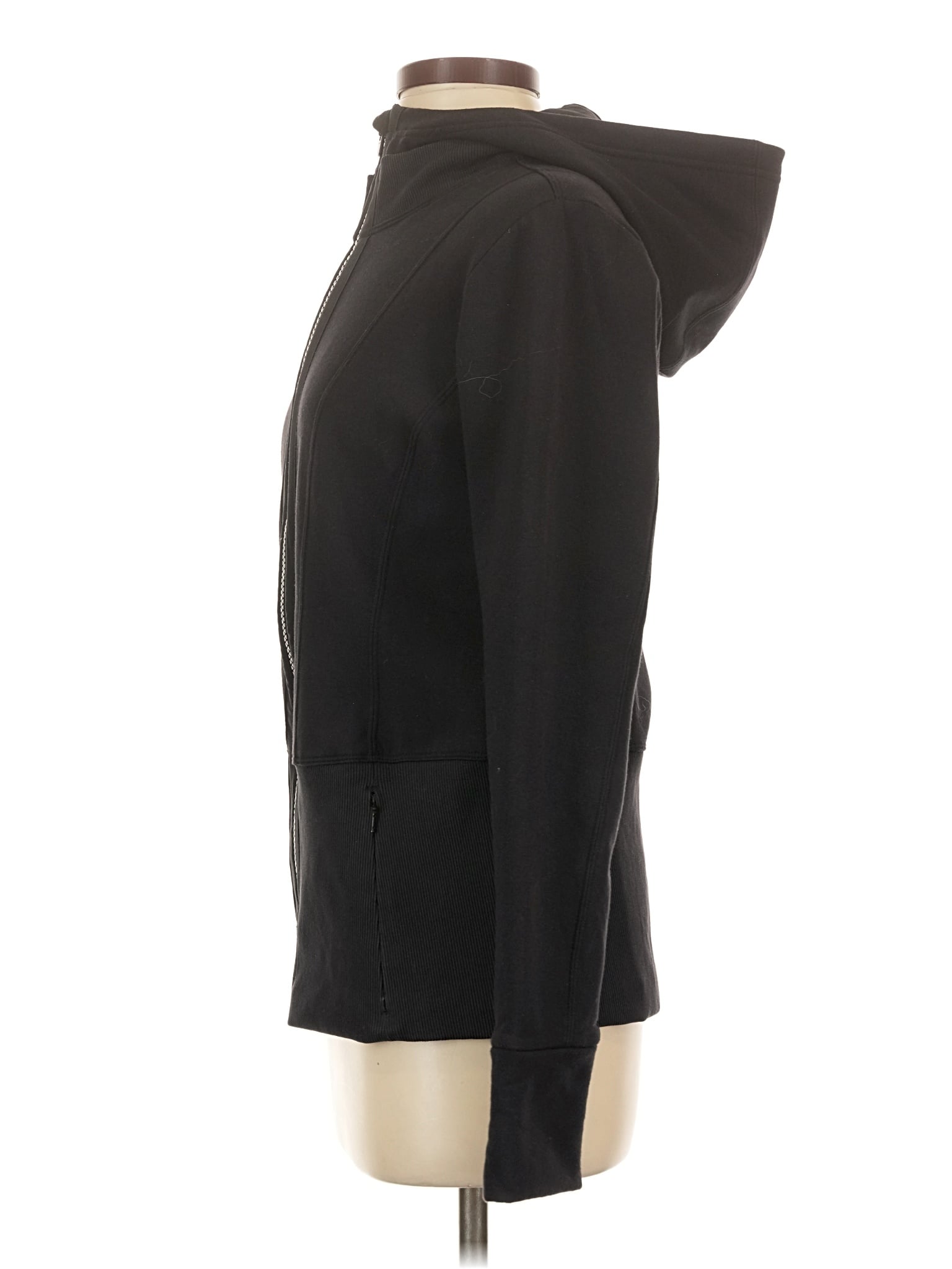 4 size - S