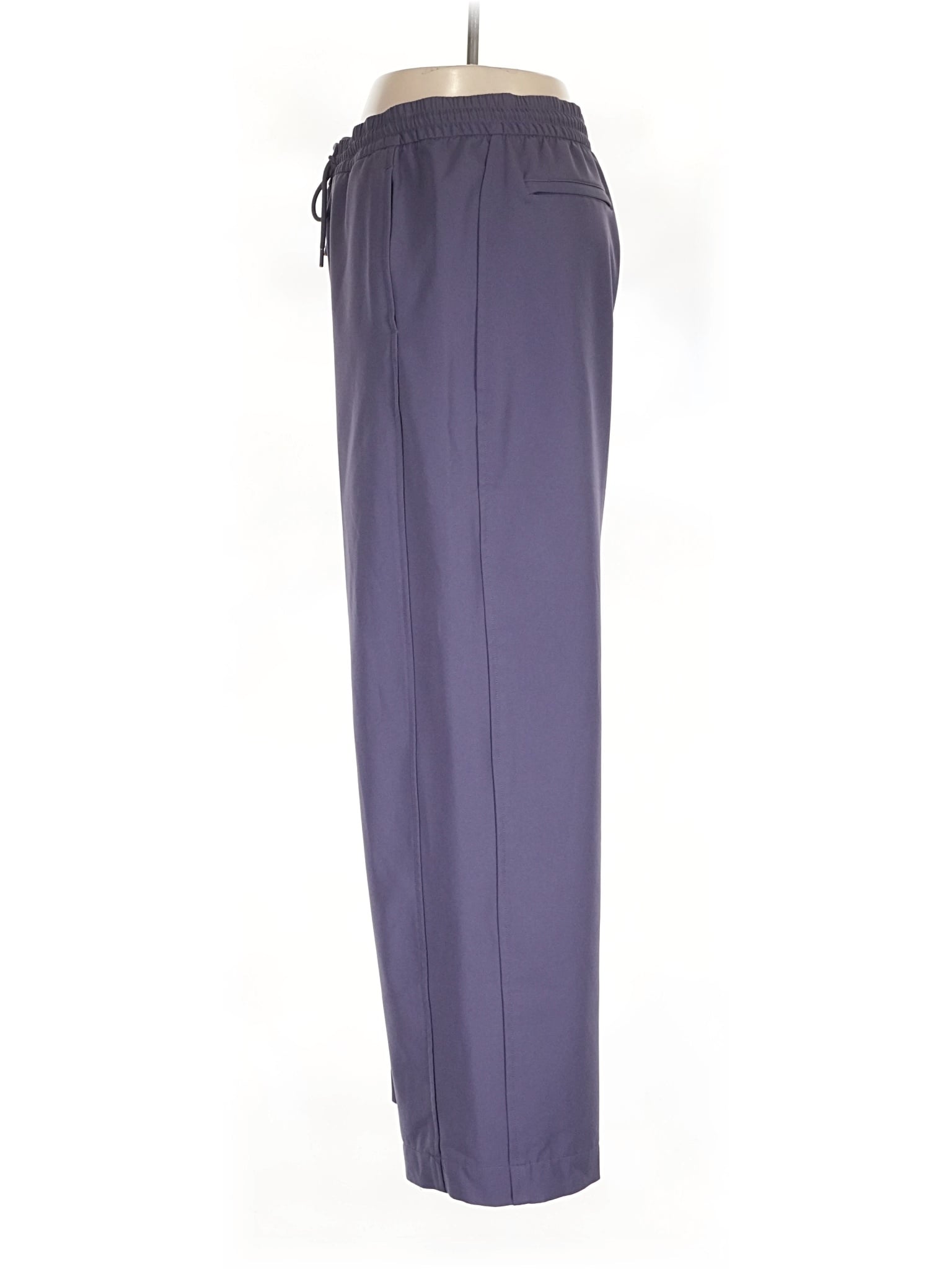 4 size - L