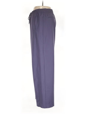 4 size - L