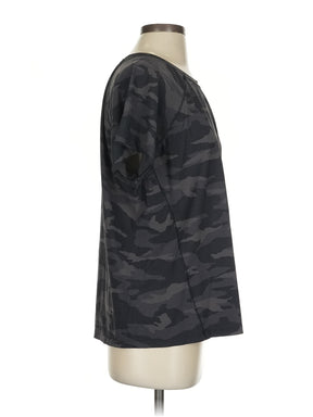 3 size - S