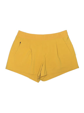 1 size - 14