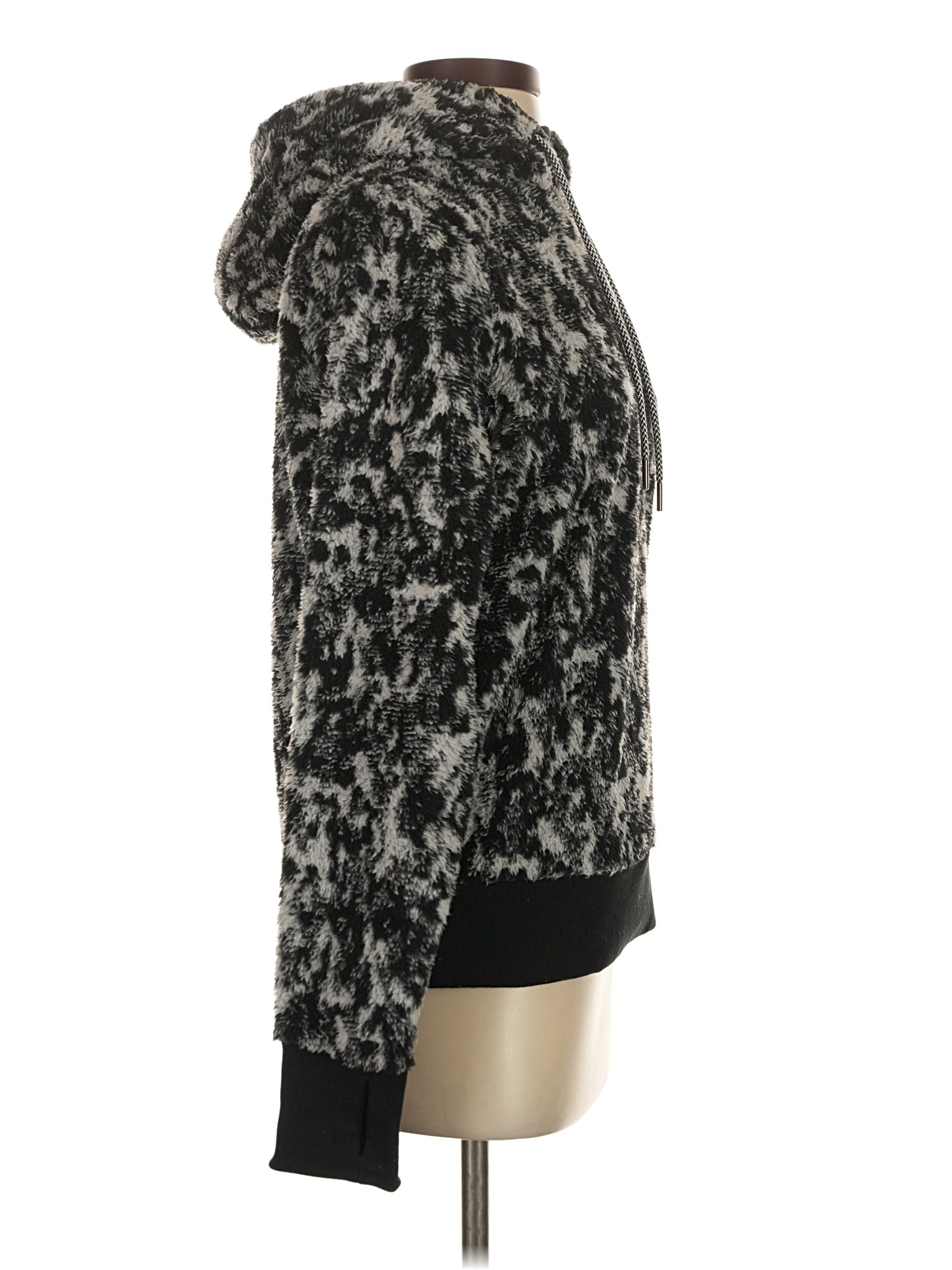 3 size - XS