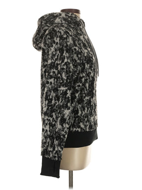 3 size - XS
