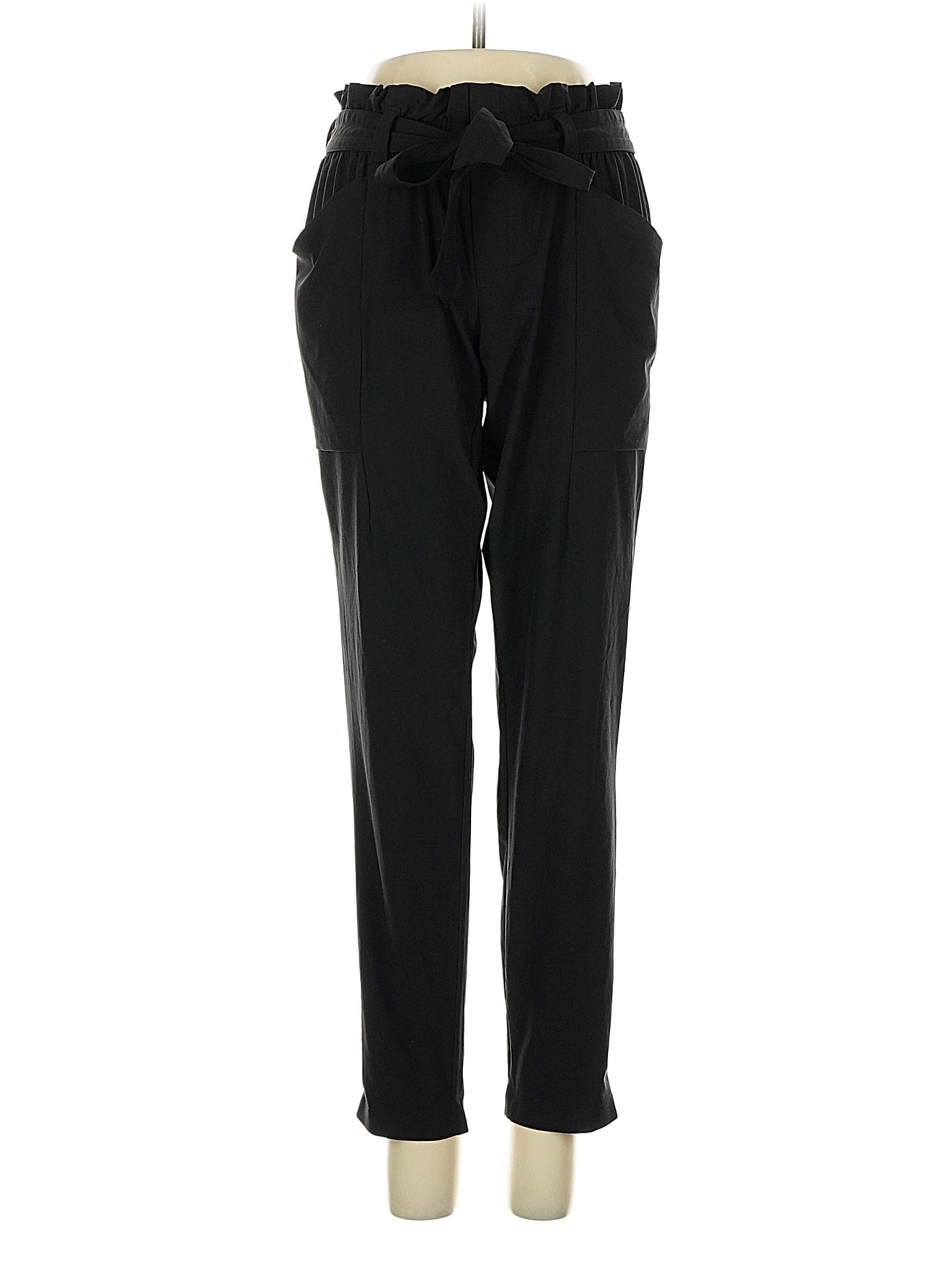 1 size - 2