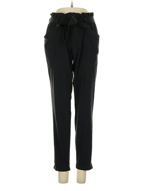 1 size - 2