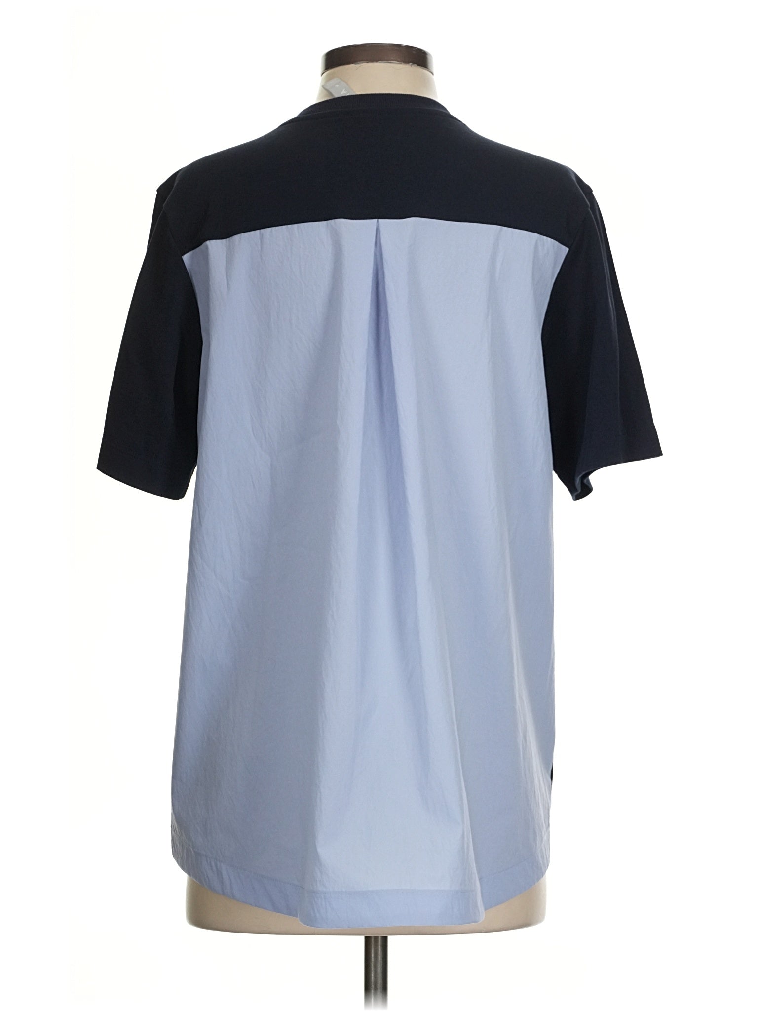 2 size - S