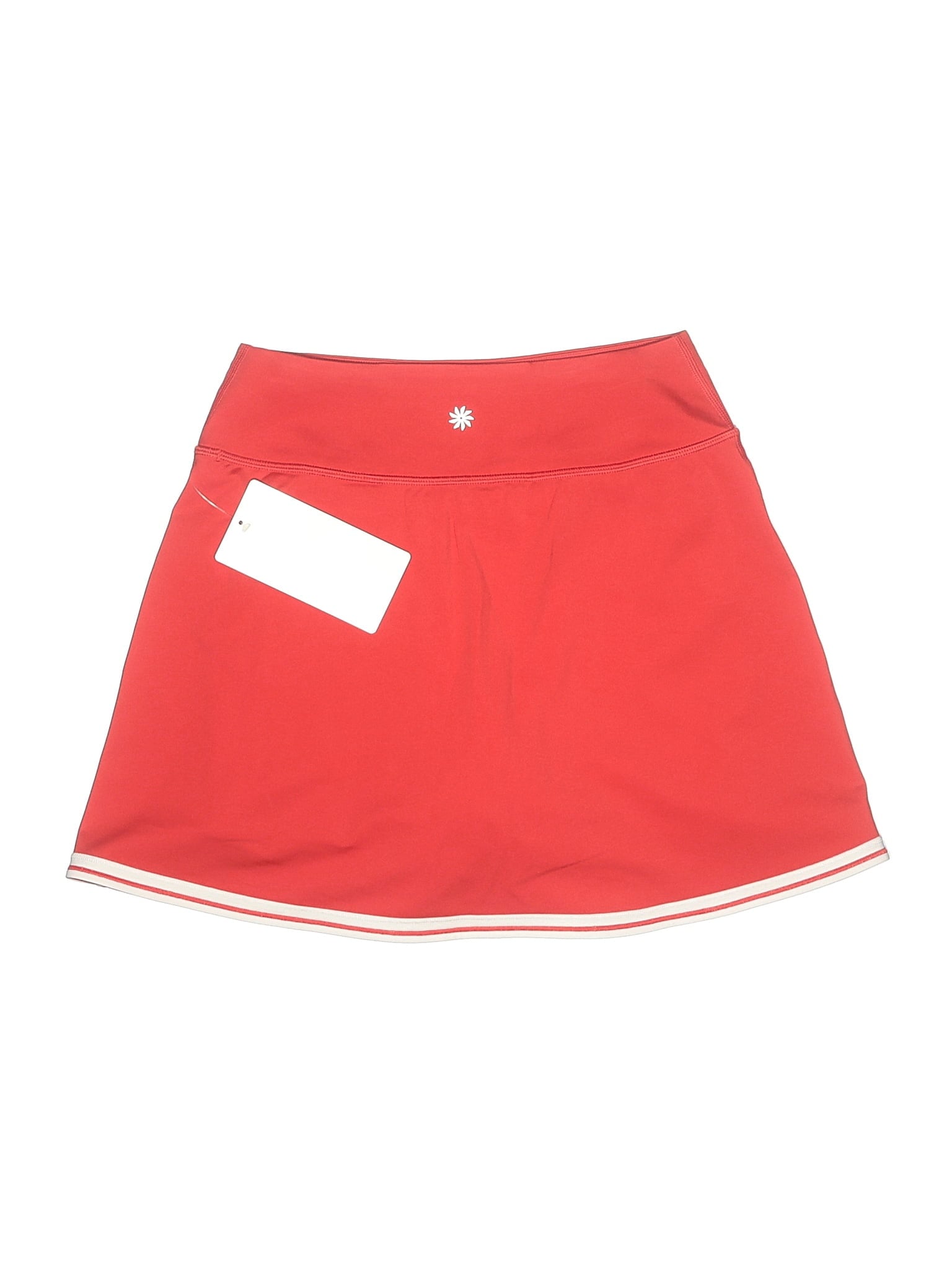 2 size - XXS