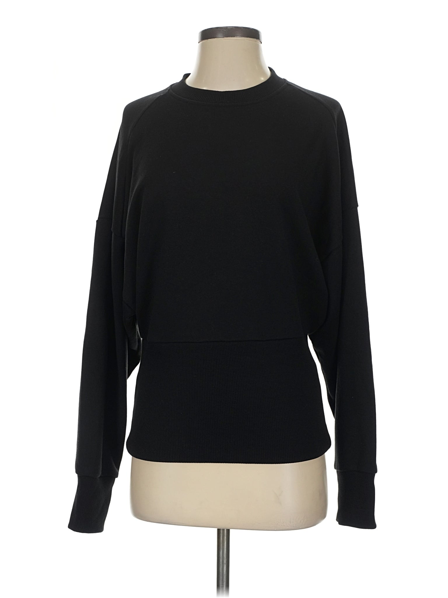 1 size - S