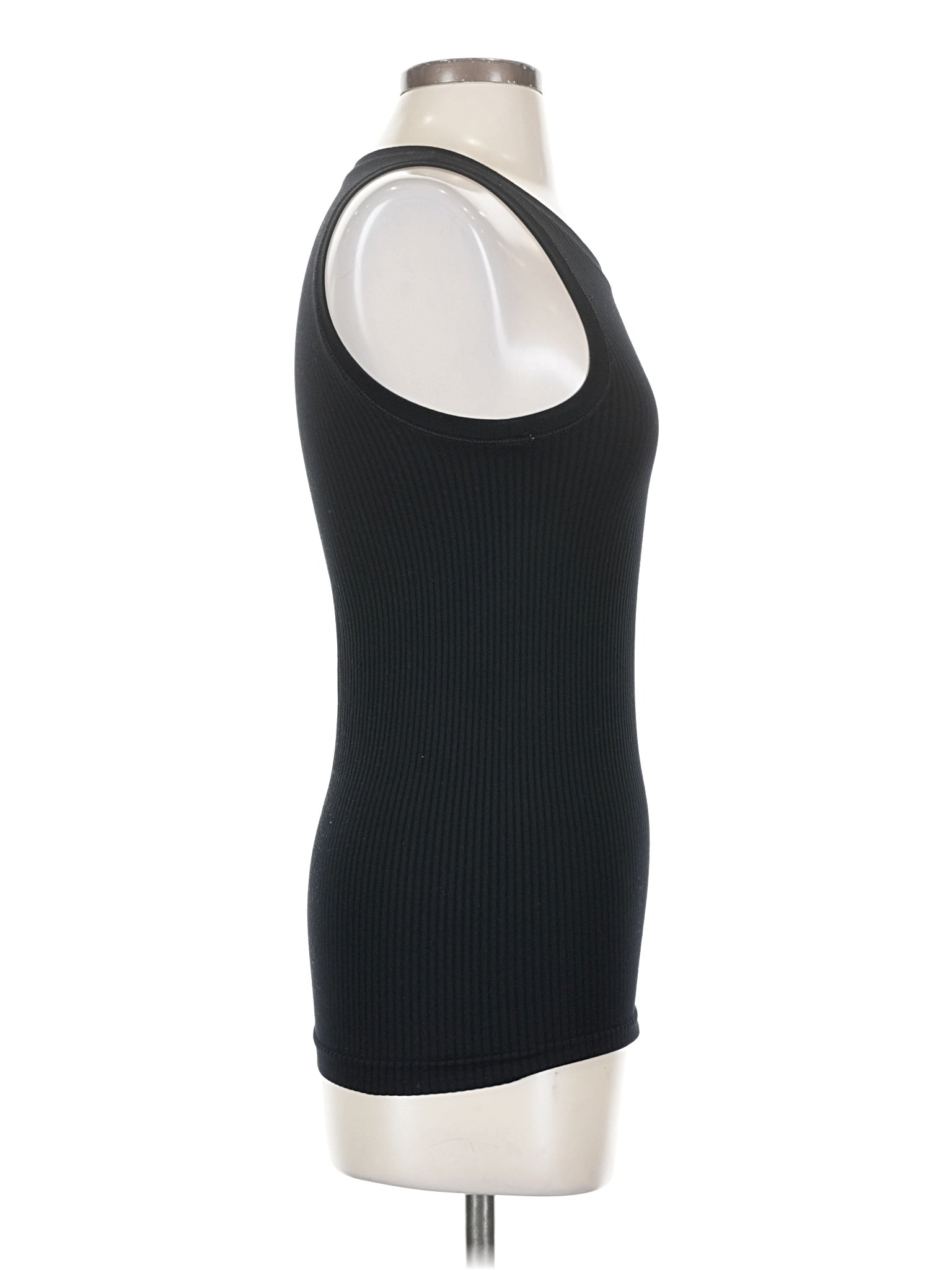 3 size - XS