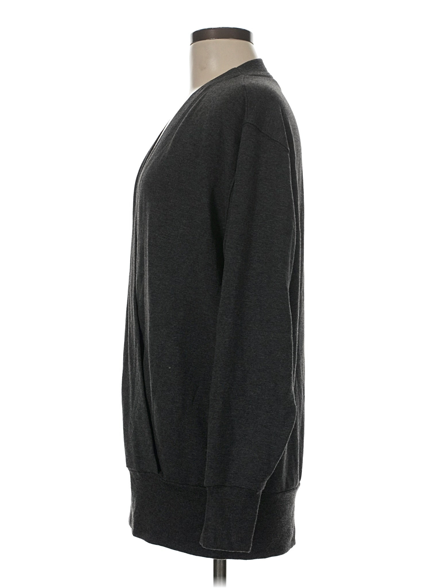 4 size - M