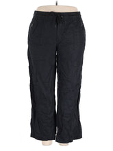 1 size - 18 W