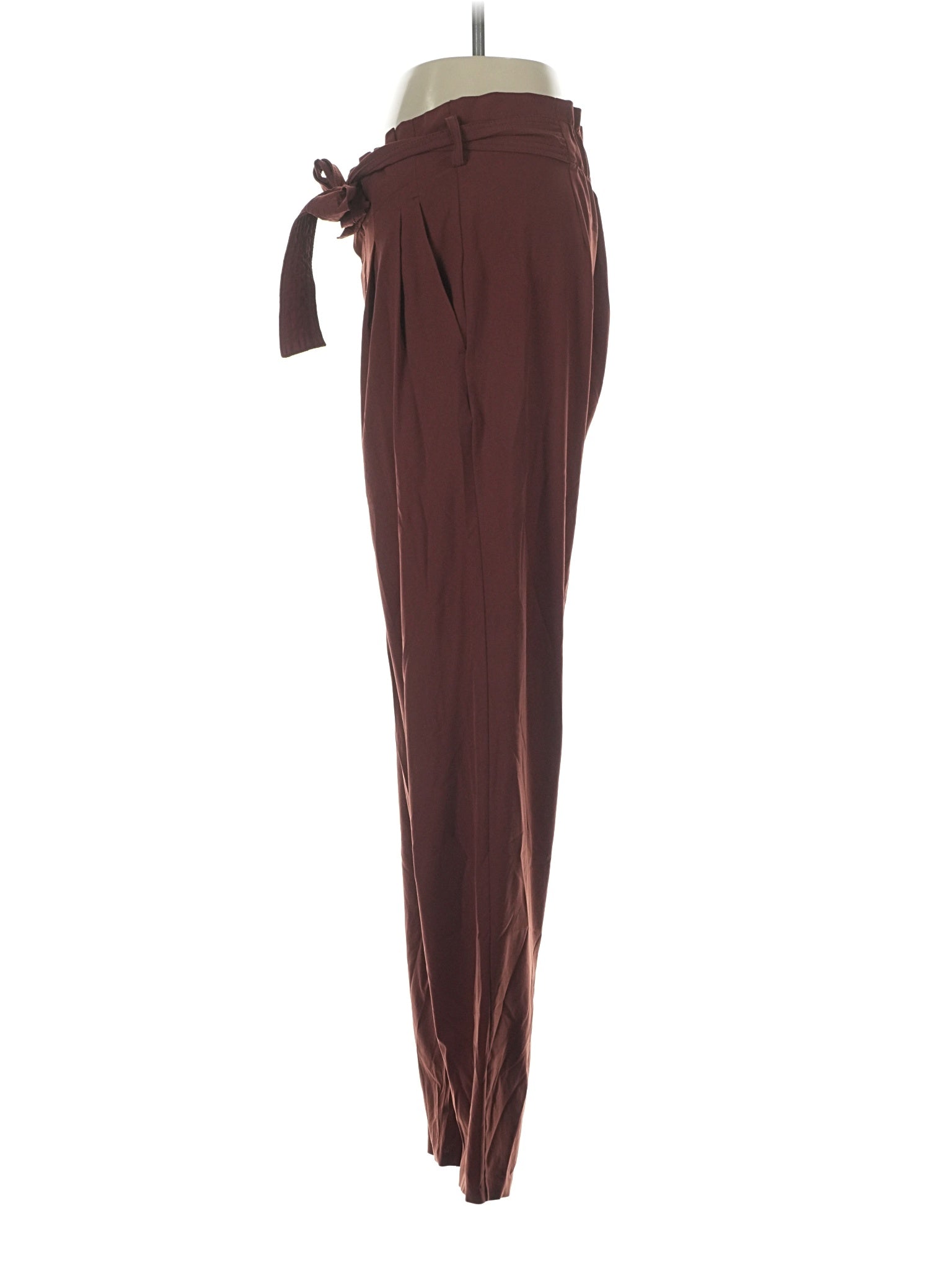 4 size - 2