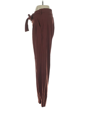 4 size - 2