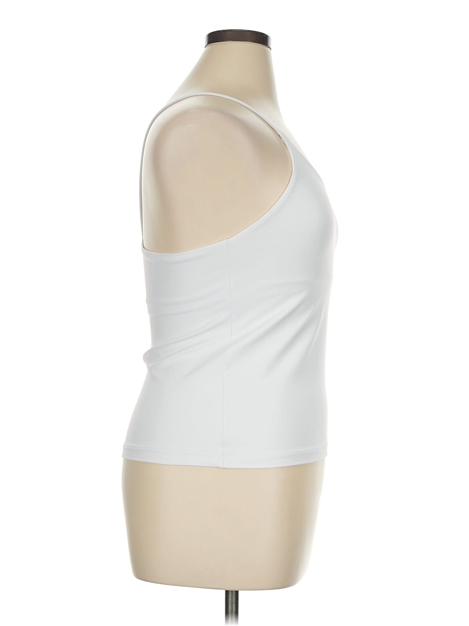 3 size - XL