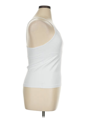 3 size - XL