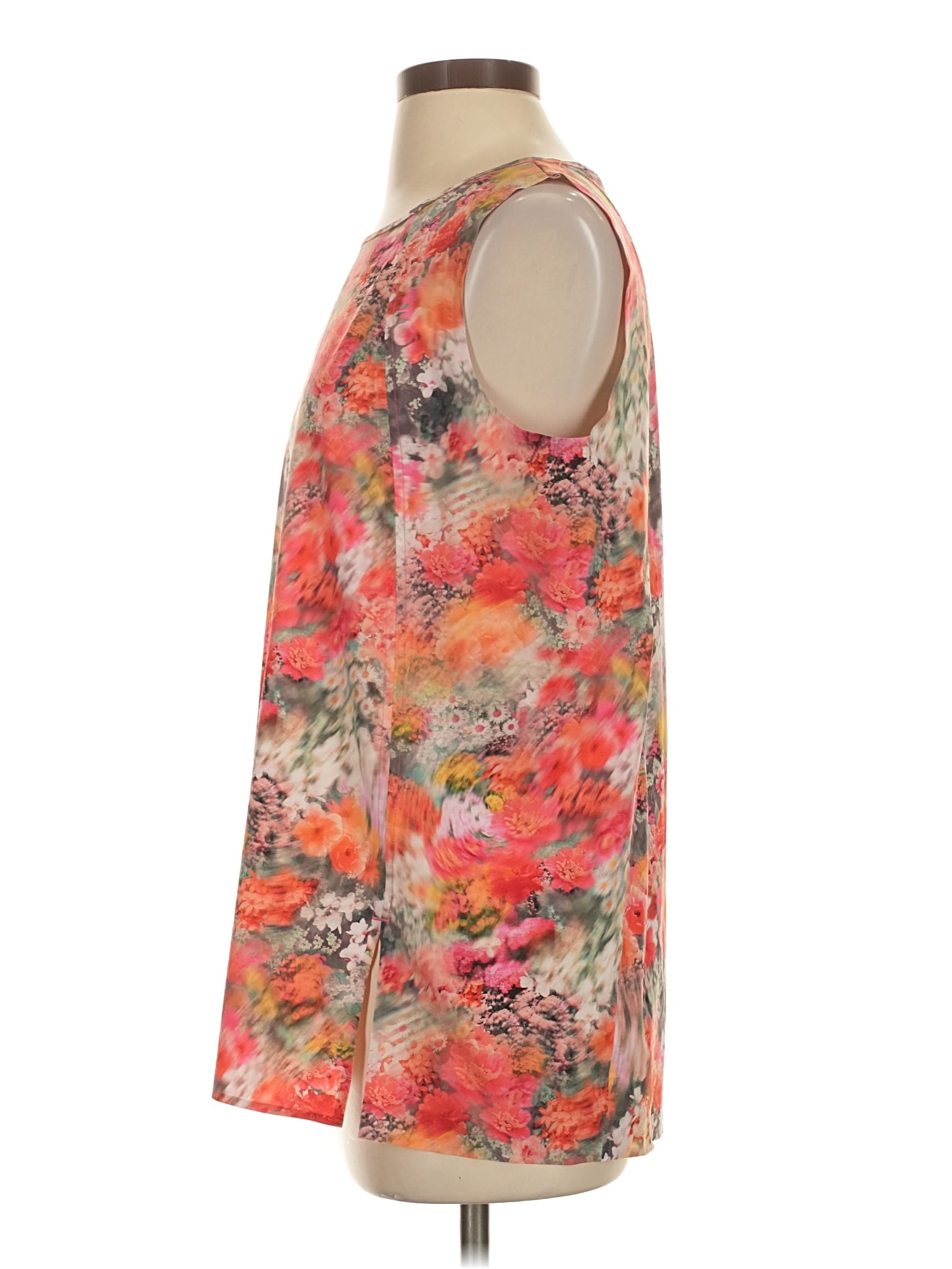 4 size - S